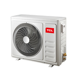 Klima 12 TCL TAC-12CHSD/XA73I inverter spoljašnja jedinica Klima 12 TCL TAC-12CHSD/XA73I inverter spoljašnja jedinica