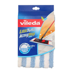 Zamjenska presvlaka za Vileda Active Max Refill (1kom)