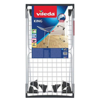 Sušač za veš Vileda King