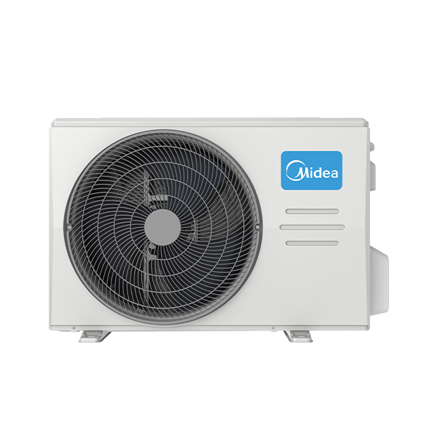 Klima Midea MOX330U-18HFN8-Q(GA) spoljašnja jedinica