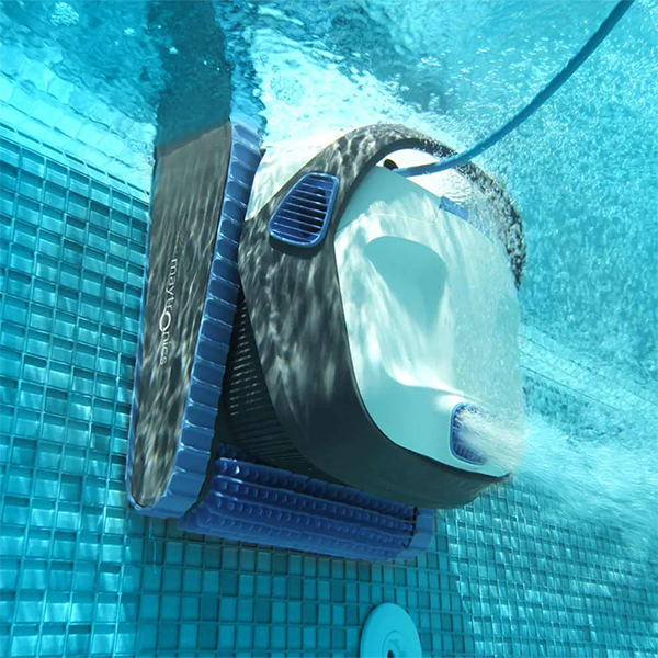 Robot čistač bazena Dolphin s300/ Robot čistač bazena Dolphin s300/