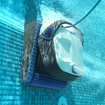 Robot čistač bazena Dolphin s300/ Robot čistač bazena Dolphin s300/