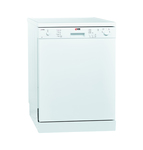 Mašina za pranje posuđa Vox LC22
