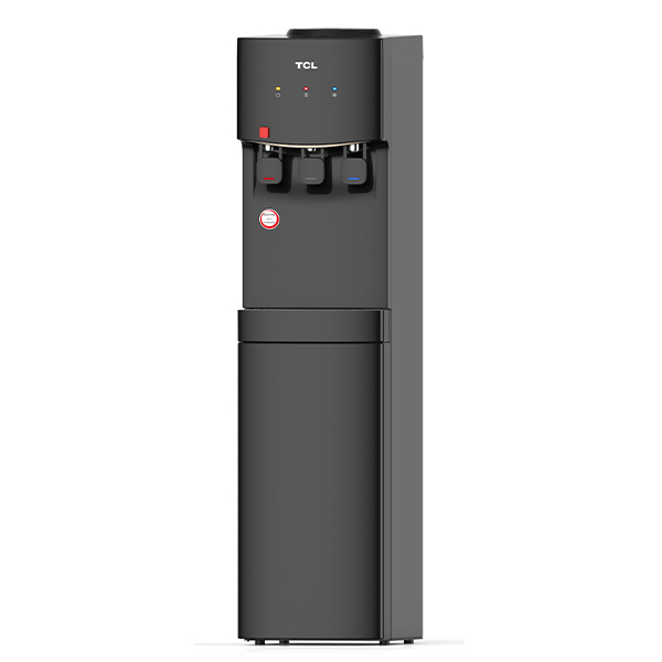 Aparat za vodu TCL TY-LWYR108WD dispenzer