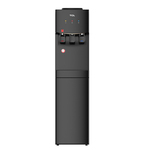 Aparat za vodu TCL TY-LWYR108WD dispenzer Aparat za vodu TCL TY-LWYR108WD dispenzer