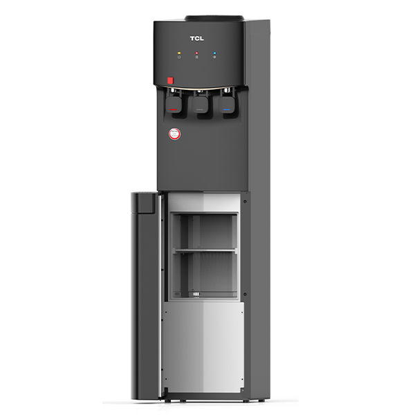Aparat za vodu TCL TY-LWYR108WD dispenzer Aparat za vodu TCL TY-LWYR108WD dispenzer