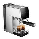 Espresso aparat Xiaomi Semi-automatic Espresso Machine EU