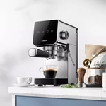Espresso aparat Xiaomi Semi-automatic Espresso Machine EU Espresso aparat Xiaomi Semi-automatic Espresso Machine EU