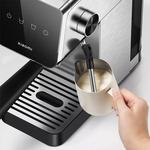 Espresso aparat Xiaomi Semi-automatic Espresso Machine EU Espresso aparat Xiaomi Semi-automatic Espresso Machine EU
