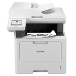 MFP Brother MFC-L5715DN Professional All-in-One A4 Mono Laser MFP Brother MFC-L5715DN Professional All-in-One A4 Mono Laser