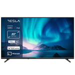 TV LED Tesla 40E645BFW Full HD Smart TV LED Tesla 40E645BFW Full HD Smart
