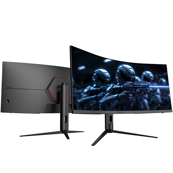 Monitor Tesla GH948 34