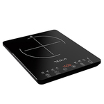 Rešo indukcioni Tesla IC300B 1500W crni Rešo indukcioni Tesla IC300B 1500W crni
