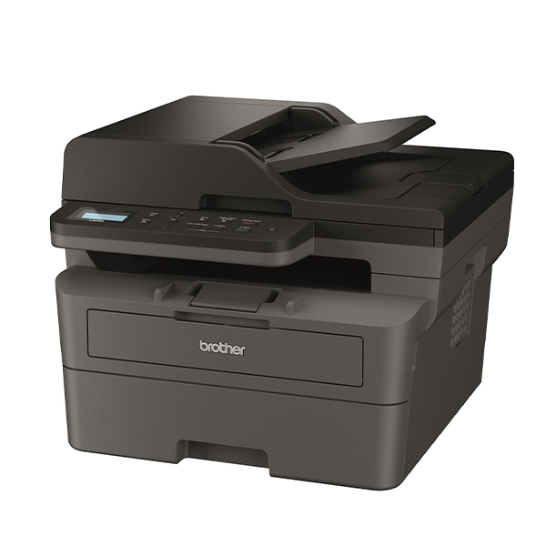Štampač Brother MFC-L2802DW Mono Laser (štampač/skener/kopir/faks)