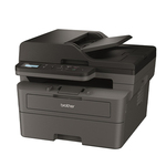 Štampač Brother MFC-L2802DW Mono Laser (štampač/skener/kopir/faks) Štampač Brother MFC-L2802DW Mono Laser (štampač/skener/kopir/faks)