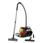 Usisivač Rowenta RO3753EA 750W