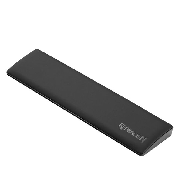 Podloga za miša Redragon Meteor M P036 Wrist Rest Gaming
