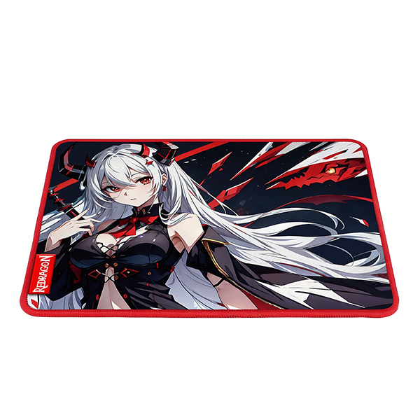 Podloga za miša Redragon Eisa P047 Waifu S Gaming Podloga za miša Redragon Eisa P047 Waifu S Gaming