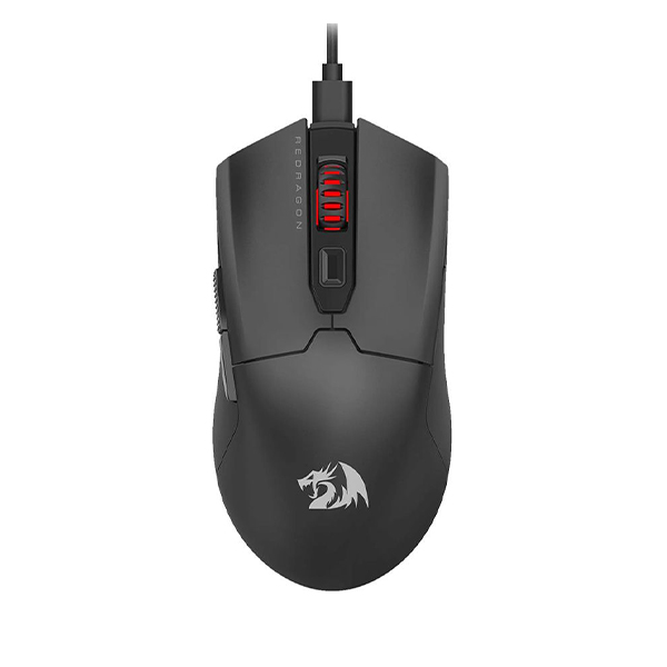 Miš Redragon FYZU Gaming Wired Miš Redragon FYZU Gaming Wired