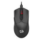 Miš Redragon FYZU Gaming Wired