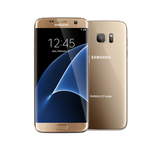 Mobilni telefon Samsung S7 Edge - G935FD - Dual - 32GB (g)