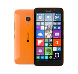 Mobilni telefon Microsoft Lumia 640 XL DS 1/8GB Orange