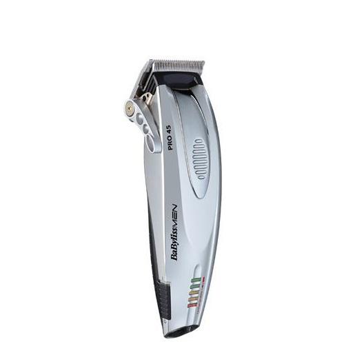 Trimer BaByliss E962E Trimer BaByliss E962E