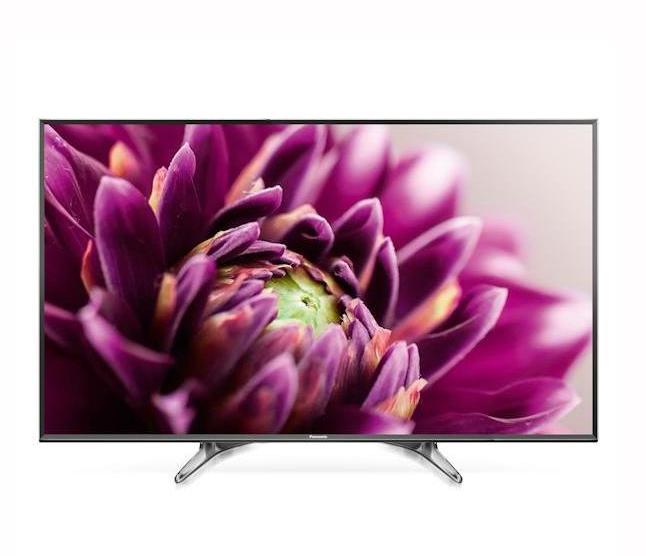 TV LED Panasonic TX-55DXU601 TV LED Panasonic TX-55DXU601