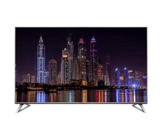 TV LED Panasonic TX-50DX730E TV LED Panasonic TX-50DX730E