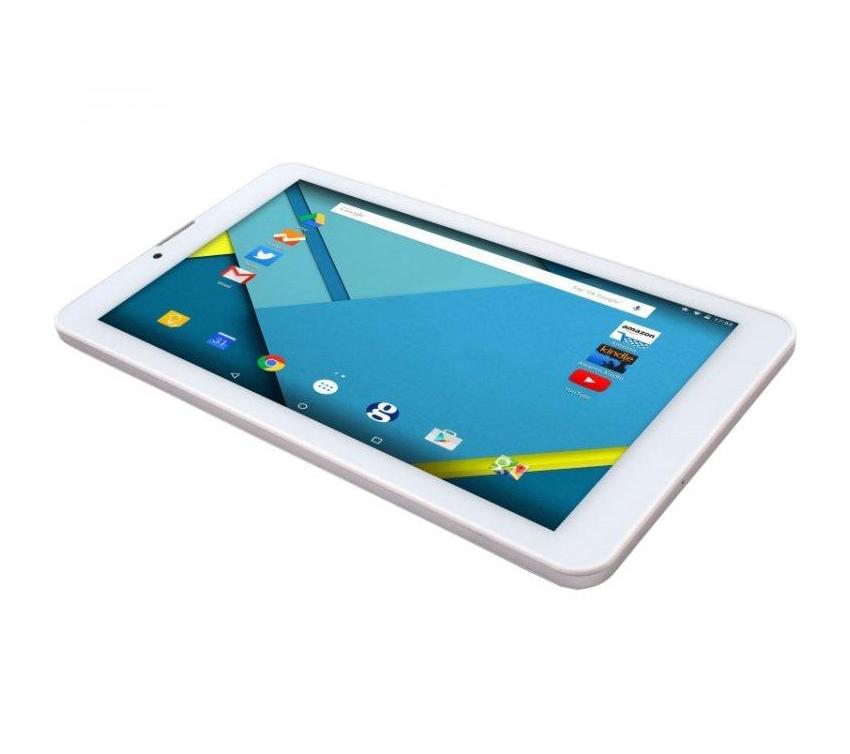 Tablet PointOfView TAB-M7410 Dual Sim 4G LTE (w)