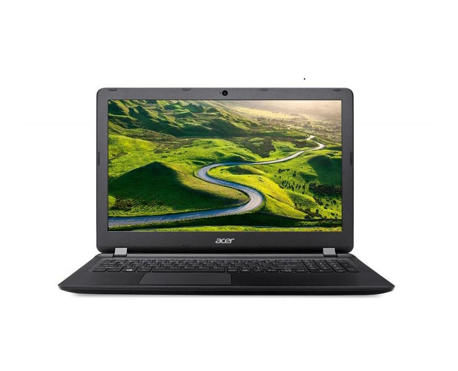 Laptop Acer ES1-533-C4KB-N3450/4/500 15.6