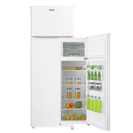 Frižider Vivax Home DD-235E W/