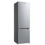 Kombinovani hladnjak Vivax CF-259ELF S Low Frost/ Kombinovani hladnjak Vivax CF-259ELF S Low Frost/