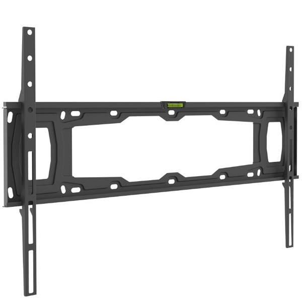 Nosač za TV Barkan E400+.B zidni za LCD TV do 90 Nosač za TV Barkan E400+.B zidni za LCD TV do 90