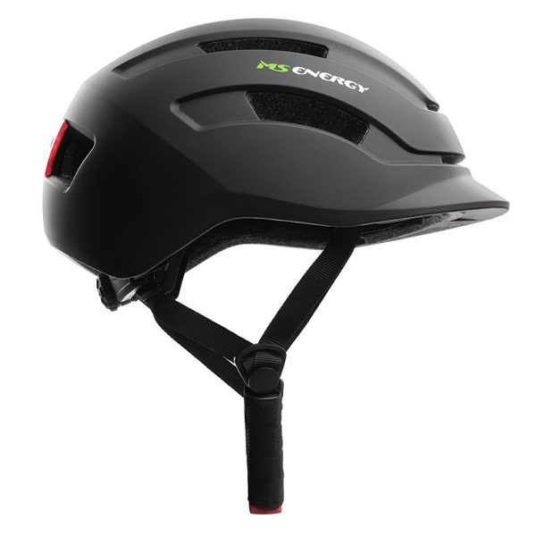 Kaciga MS Energy MSH-300 L
