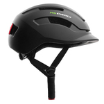 Kaciga MS Energy MSH-300 L Kaciga MS Energy MSH-300 L
