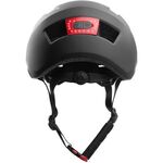 Kaciga MS Energy MSH-300 L Kaciga MS Energy MSH-300 L