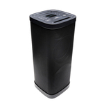 Zvučnik Vivax BS-1300 karaoke Bluetooth