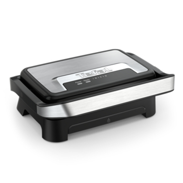 Grill i panini Tefal GC270D10 Grill i panini Tefal GC270D10