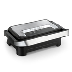 Grill i panini Tefal GC270D10