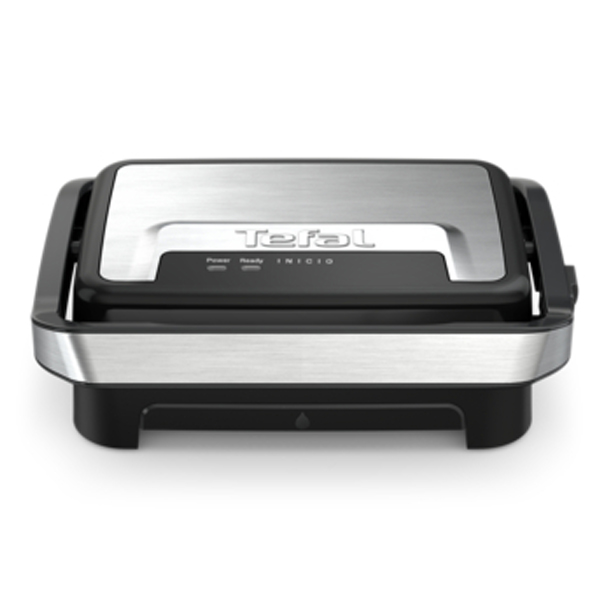 Grill i panini Tefal GC270D10 Grill i panini Tefal GC270D10