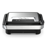 Grill i panini Tefal GC270D10 Grill i panini Tefal GC270D10