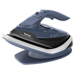 Pegla na paru Tefal FV6675E0 bežična