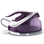 Parna stanica Philips GC7933/30