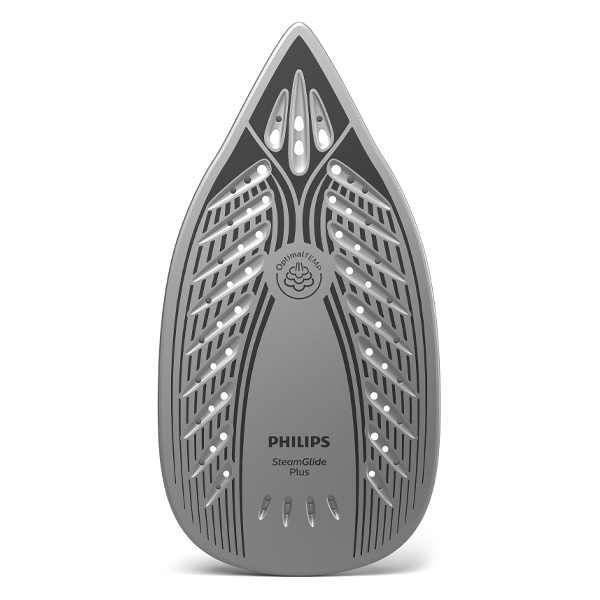 Parna stanica Philips GC7933/30