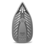 Parna stanica Philips GC7933/30
