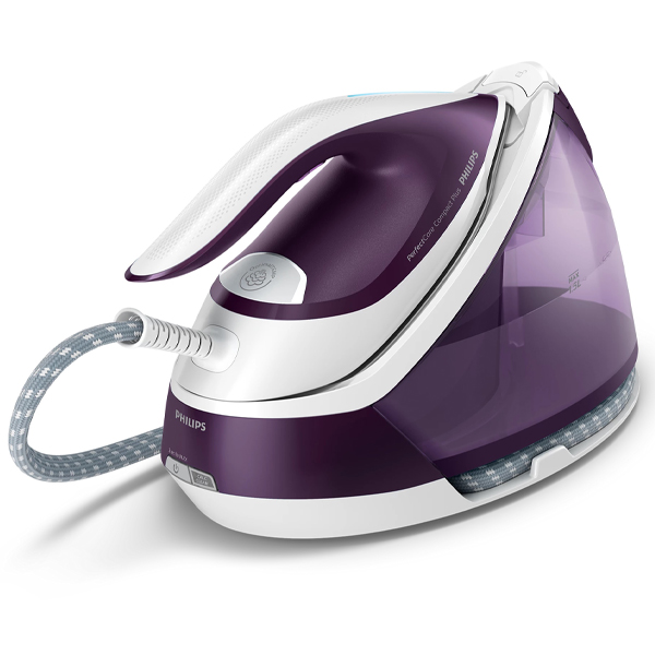 Parna stanica Philips GC7933/30