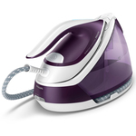 Parna stanica Philips GC7933/30