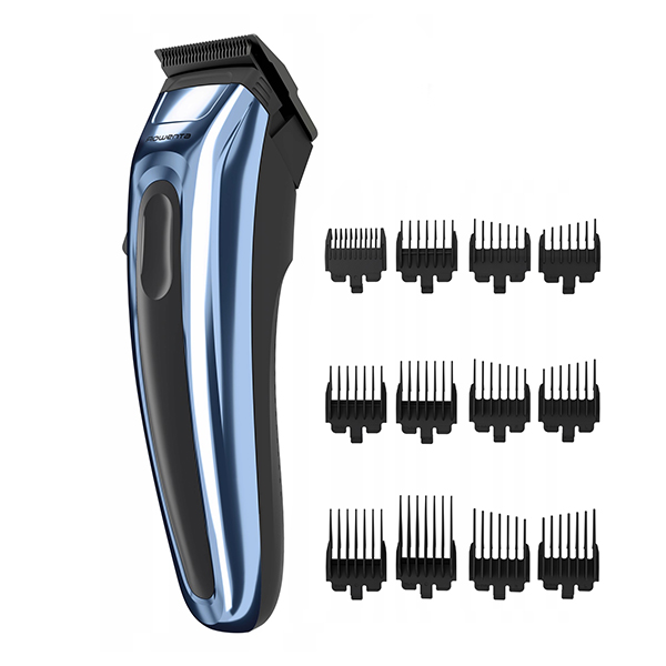 Trimer Rowenta TN1551E0 Trimer Rowenta TN1551E0