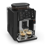 Aparat za espresso Krups EA910A10